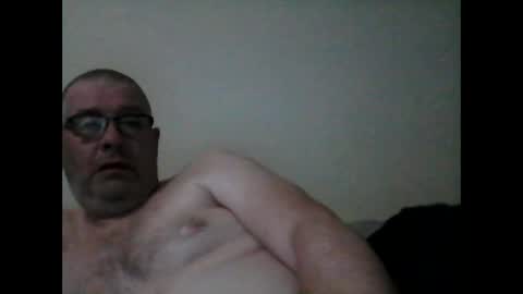 Snapshot of justpervfun chatting on 04-27-26, 04:43 justpervfun online show from 04-27-26, 04:43