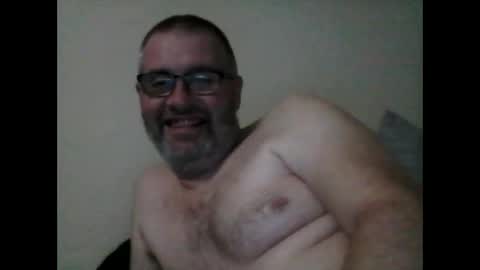 Snapshot of justpervfun chatting on 05-13-26, 04:10 justpervfun online show from 05-13-26, 04:10