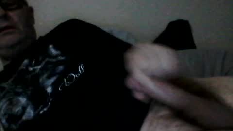 Snapshot of justpervfun chatting on 06-22-26, 08:44 justpervfun online show from 06-22-26, 08:44