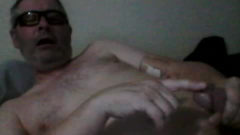Snapshot of justpervfun chatting on 06-28-26, 04:40 justpervfun online show from 06-28-26, 04:40