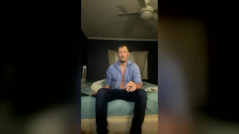 Justplayin4D online show from 06-22-26, 03:47