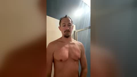 Justplayin4D online show from 07-05-26, 03:41