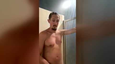 Justplayin4D online show from 07-09-26, 04:05