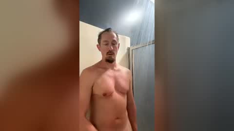 Justplayin4D online show from 07-10-26, 01:25