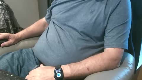 Snapshot of justpleased2behere chatting on 06-05-26, 04:02 here to Have Fun online show from 06-05-26, 04:02