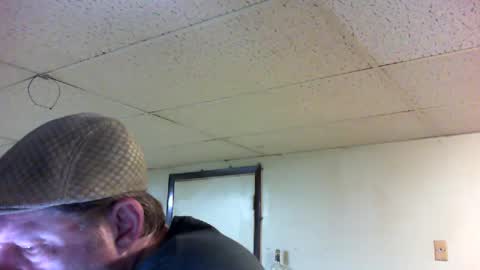 justsetfree online show from 01-24-25, 05:42