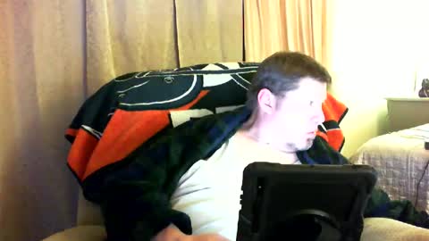 justsetfree online show from 01-26-25, 05:23