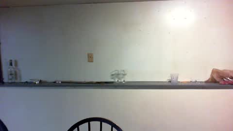 Snapshot of justsetfree chatting on 01-27-25, 05:03 justsetfree online show from 01-27-25, 05:03