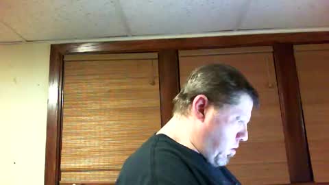 justsetfree online show from 01-30-25, 08:32