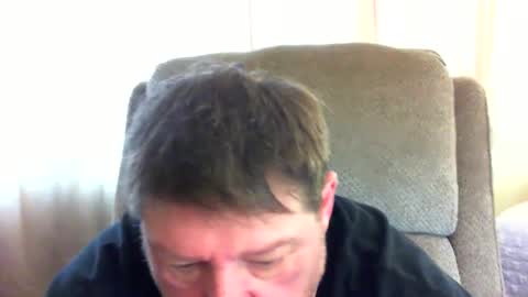 justsetfree online show from 02-05-25, 05:20