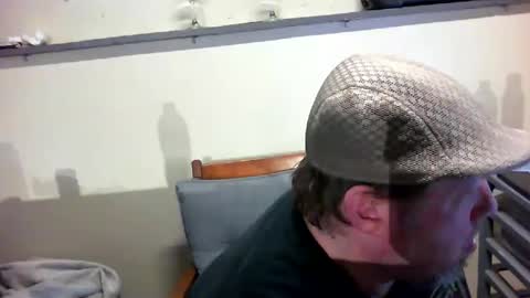 justsetfree online show from 02-19-25, 01:51