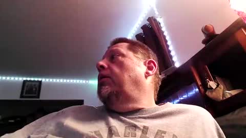 Snapshot of justsetfree chatting on 10-26-25, 06:52 justsetfree online show from 10-26-25, 06:52