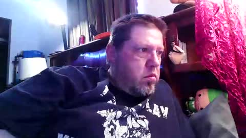 Snapshot of justsetfree chatting on 11-10-25, 07:07 justsetfree online show from 11-10-25, 07:07