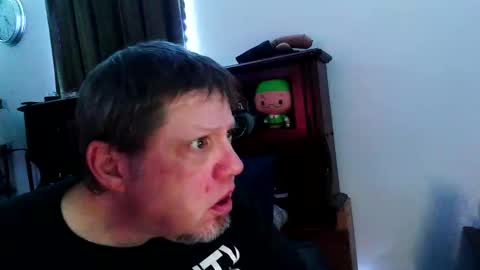 Snapshot of justsetfree chatting on 12-21-25, 09:27 justsetfree online show from 12-21-25, 09:27