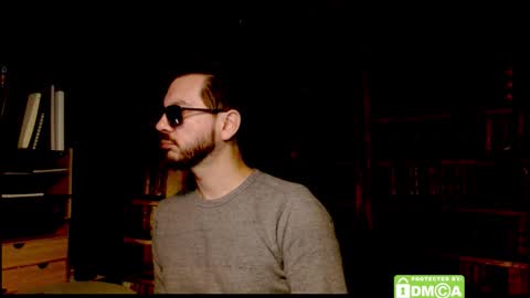 M. Dean online show from 12-20-25, 11:01