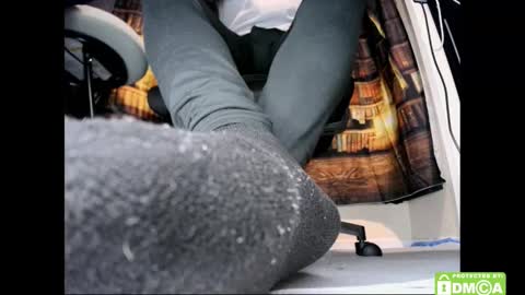 M. Dean online show from 01-17-26, 09:40