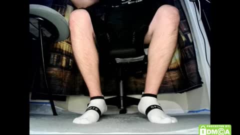 M. Dean online show from 01-19-26, 12:58