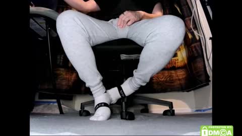 M. Dean online show from 02-11-26, 07:24