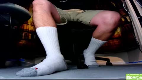 M. Dean online show from 02-24-26, 08:07