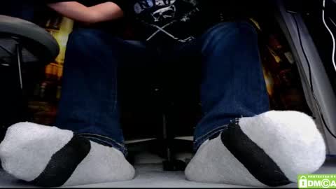 M. Dean online show from 03-04-26, 02:28