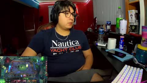 Snapshot of justsky117 chatting on 12-28-24, 06:17 justsky117 online show from 12-28-24, 06:17