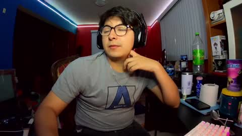 Snapshot of justsky117 chatting on 12-29-24, 02:49 justsky117 online show from 12-29-24, 02:49