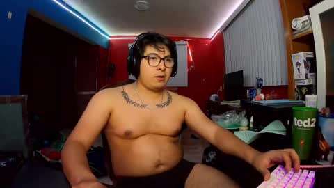 Snapshot of justsky117 chatting on 01-24-25, 04:16 justsky117 online show from 01-24-25, 04:16