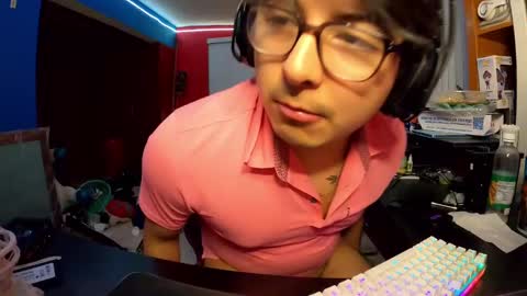 Snapshot of justsky117 chatting on 01-27-25, 05:47 justsky117 online show from 01-27-25, 05:47