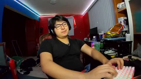 Snapshot of justsky117 chatting on 02-01-25, 09:00 justsky117 online show from 02-01-25, 09:00