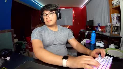 Snapshot of justsky117 chatting on 02-28-25, 11:01 justsky117 online show from 02-28-25, 11:01