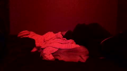 Call me Just online show from 03-08-25, 02:19