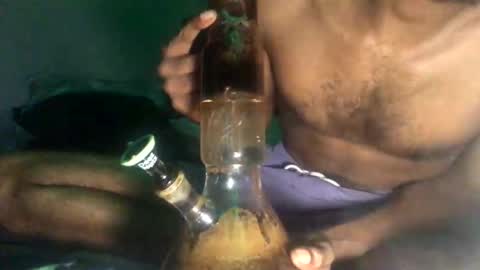 Call me Just online show from 09-19-25, 01:23