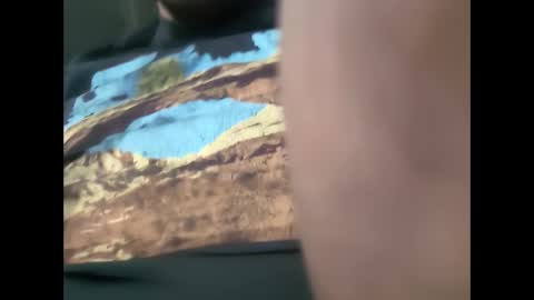 justspaz089 online show from 12-09-24, 04:56