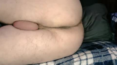 Snapshot of justspread chatting on 12-05-24, 10:23 Tyler online show from 12-05-24, 10:23