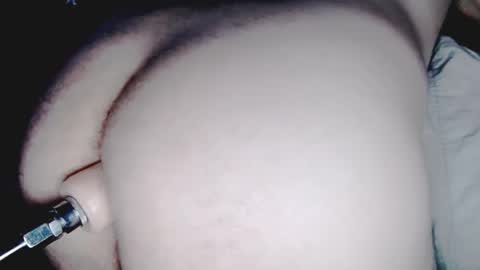 Snapshot of justspread chatting on 03-12-25, 05:46 Tyler online show from 03-12-25, 05:46