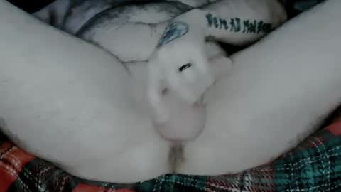 Snapshot of justspread chatting on 09-09-25, 07:08 Tyler online show from 09-09-25, 07:08