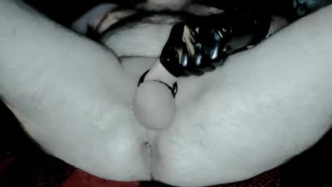 Snapshot of justspread chatting on 10-06-25, 03:20 Tyler online show from 10-06-25, 03:20