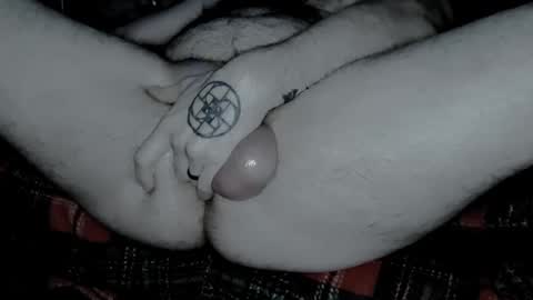 Snapshot of justspread chatting on 10-14-25, 05:36 Tyler online show from 10-14-25, 05:36