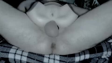 Snapshot of justspread chatting on 10-18-25, 07:31 Tyler online show from 10-18-25, 07:31