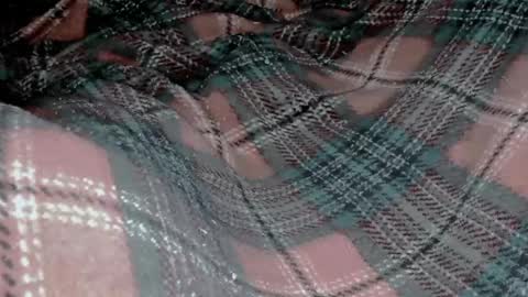 Snapshot of justspread chatting on 10-18-25, 07:36 Tyler online show from 10-18-25, 07:36