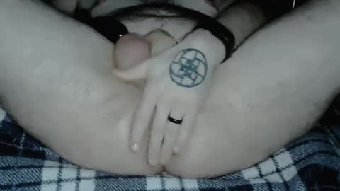 Snapshot of justspread chatting on 11-28-25, 11:57 Tyler online show from 11-28-25, 11:57