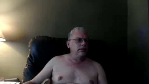 juststroke online show from 07-03-26, 11:44