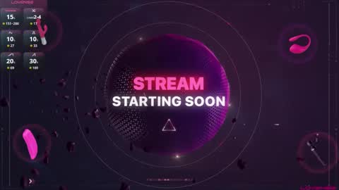 Snapshot of justuraveragedaddy chatting on 09-24-25, 03:37 justuraveragebater online show from 09-24-25, 03:37