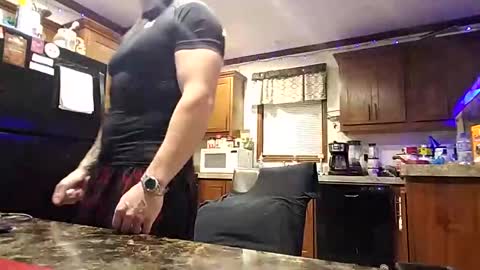 justus0624 online show from 09-29-25, 01:33