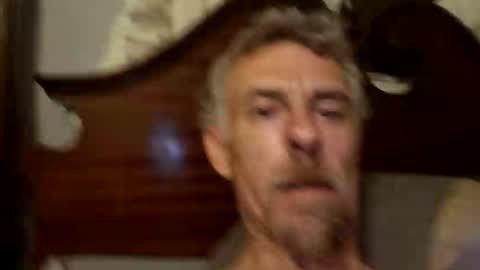 justwant2strokeit online show from 01-08-26, 05:21