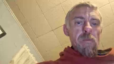 justwant2strokeit online show from 03-19-26, 04:38