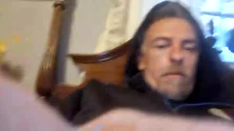 justwant2strokeit online show from 04-30-26, 10:47
