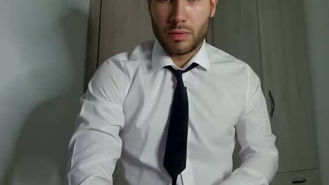 Snapshot of justynxxx1 chatting on 12-02-24, 10:12 Justin online show from 12-02-24, 10:12