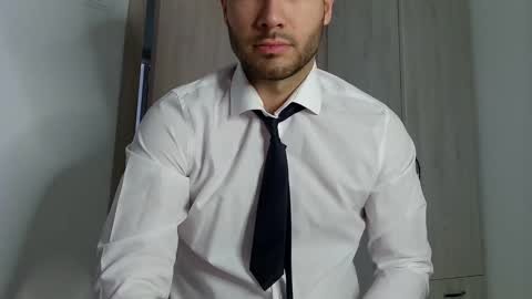 Snapshot of justynxxx1 chatting on 12-31-24, 07:31 Justin online show from 12-31-24, 07:31