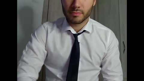 Snapshot of justynxxx1 chatting on 01-17-25, 01:25 Justin online show from 01-17-25, 01:25